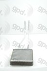 Global Parts 8231331 HVAC Heater Core - view 5