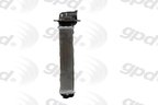 Global Parts 8231473 HVAC Heater Core - view 2