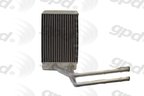 Global Parts 8231477 HVAC Heater Core - view 1