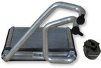 Global Parts 8231500 HVAC Heater Core - view 2