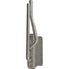 Global Parts 8231502 HVAC Heater Core - view 2