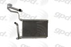Global Parts 8231506 HVAC Heater Core - view 1