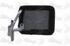 Global Parts 8231513 HVAC Heater Core - view 1