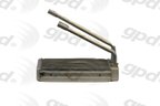 Global Parts 8231516 HVAC Heater Core - Front - view 2