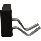 Global Parts 8231517 HVAC Heater Core - Front - view 2