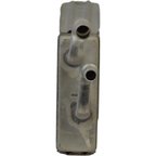 Global Parts 8231518 HVAC Heater Core - view 2