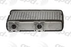 Global Parts 8231596 HVAC Heater Core - view 2