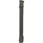 Global Parts 8231612 HVAC Heater Core - Front or Rear - view 2