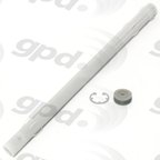 Global Parts 9411235 A/C Receiver Drier Kit - view 1