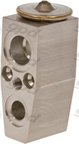 Global Parts 9411241 A/C Receiver Drier Kit - view 3