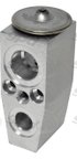 Global Parts 9411258 A/C Receiver Drier Kit - view 3