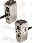 Global Parts 9411260 A/C Receiver Drier Kit - view 3
