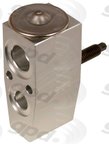 Global Parts 9411272 A/C Receiver Drier Kit - view 2