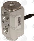 Global Parts 9411308 A/C Receiver Drier Kit - view 3
