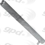 Global Parts 9411325 A/C Receiver Drier Kit - view 1