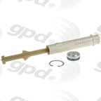 Global Parts 9411341 A/C Receiver Drier Kit - view 1