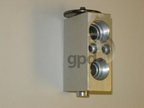 Global Parts 9411531 A/C Receiver Drier Kit - view 3