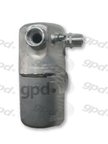Global Parts 9411607 A/C Receiver Drier Kit - view 1