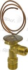 Global Parts 9411614 A/C Receiver Drier Kit - view 3