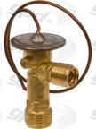 Global Parts 9411633 A/C Receiver Drier Kit - view 3