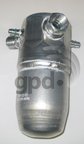Global Parts 9411633 A/C Receiver Drier Kit - view 1