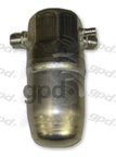 Global Parts 9411650 A/C Receiver Drier Kit - view 1