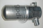 Global Parts 9411686 A/C Receiver Drier Kit - view 1