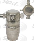 Global Parts 9411687 A/C Receiver Drier Kit - view 1