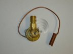 Global Parts 9411688 A/C Receiver Drier Kit - view 4