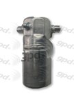 Global Parts 9411716 A/C Receiver Drier Kit - view 1