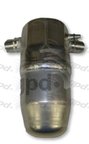 Global Parts 9411717 A/C Receiver Drier Kit - view 1