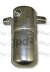 Global Parts 9411718 A/C Receiver Drier Kit - view 1