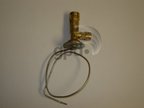 Global Parts 9411740 A/C Receiver Drier Kit - view 4