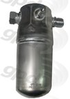 Global Parts 9411747 A/C Receiver Drier Kit - view 1