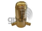 Global Parts 9411761 A/C Receiver Drier Kit - view 1