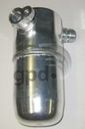 Global Parts 9411765 A/C Receiver Drier Kit - view 1