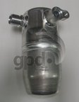 Global Parts 9411771 A/C Receiver Drier Kit - view 1
