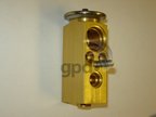 Global Parts 9411790 A/C Receiver Drier Kit - view 3