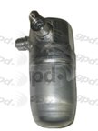 Global Parts 9411790 A/C Receiver Drier Kit - view 1