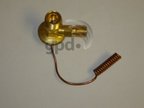 Global Parts 9411813 A/C Receiver Drier Kit - view 4