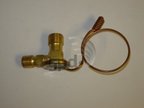 Global Parts 9411815 A/C Receiver Drier Kit - view 4