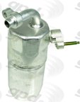 Global Parts 9411825 A/C Receiver Drier Kit - view 1