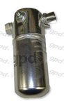 Global Parts 9412143 A/C Receiver Drier Kit - view 1