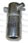 Global Parts 9412163 A/C Receiver Drier Kit - view 1