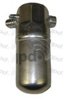 Global Parts 9412206 A/C Receiver Drier Kit - view 1