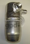 Global Parts 9412213 A/C Receiver Drier Kit - view 1