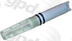 Global Parts 9412229 A/C Receiver Drier Kit - view 3