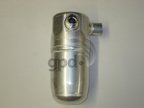 Global Parts 9412232 A/C Receiver Drier Kit - view 1