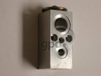 Global Parts 9412233 A/C Receiver Drier Kit - view 3