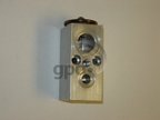 Global Parts 9412246 A/C Receiver Drier Kit - view 2
